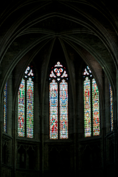 Click to enlarge