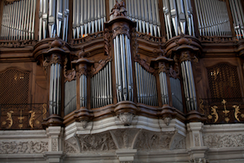 Click to enlarge