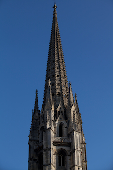 Click to enlarge