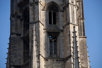 Click to enlarge