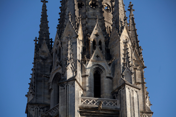 Click to enlarge