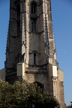Click to enlarge