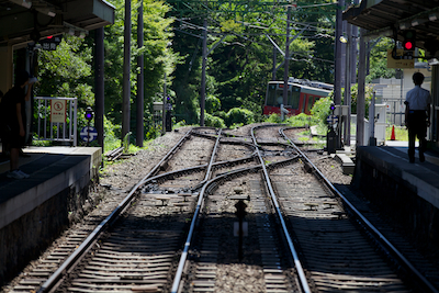 Click to enlarge