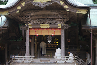 Click to enlarge