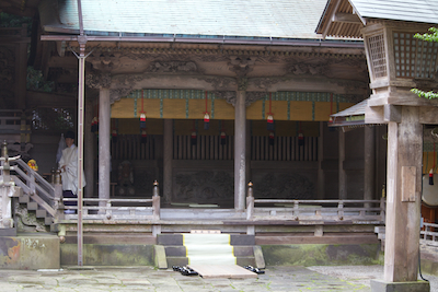 Click to enlarge
