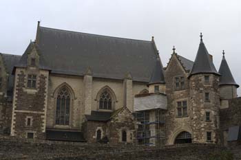 Click to enlarge