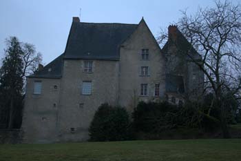 Click to enlarge