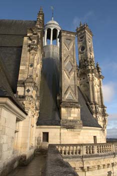 Click to enlarge