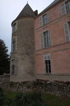 Click to enlarge