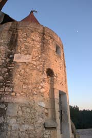 Click to enlarge