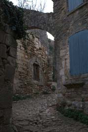 Click to enlarge