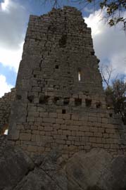 Click to enlarge