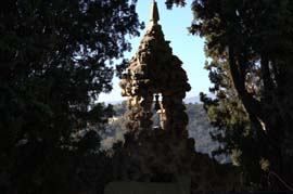 Click to enlarge