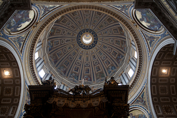 Click to enlarge