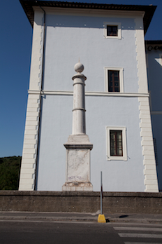 Click to enlarge