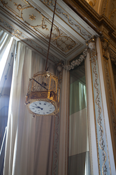 Click to enlarge