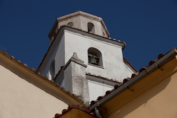 Click to enlarge
