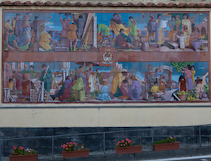 Click to enlarge