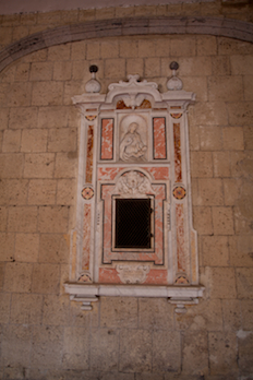 Click to enlarge