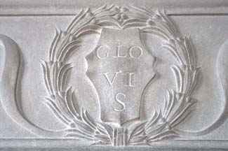 Click to enlarge