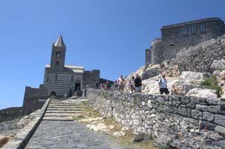 Click to enlarge