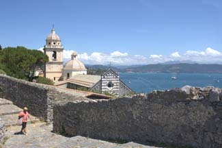 Click to enlarge