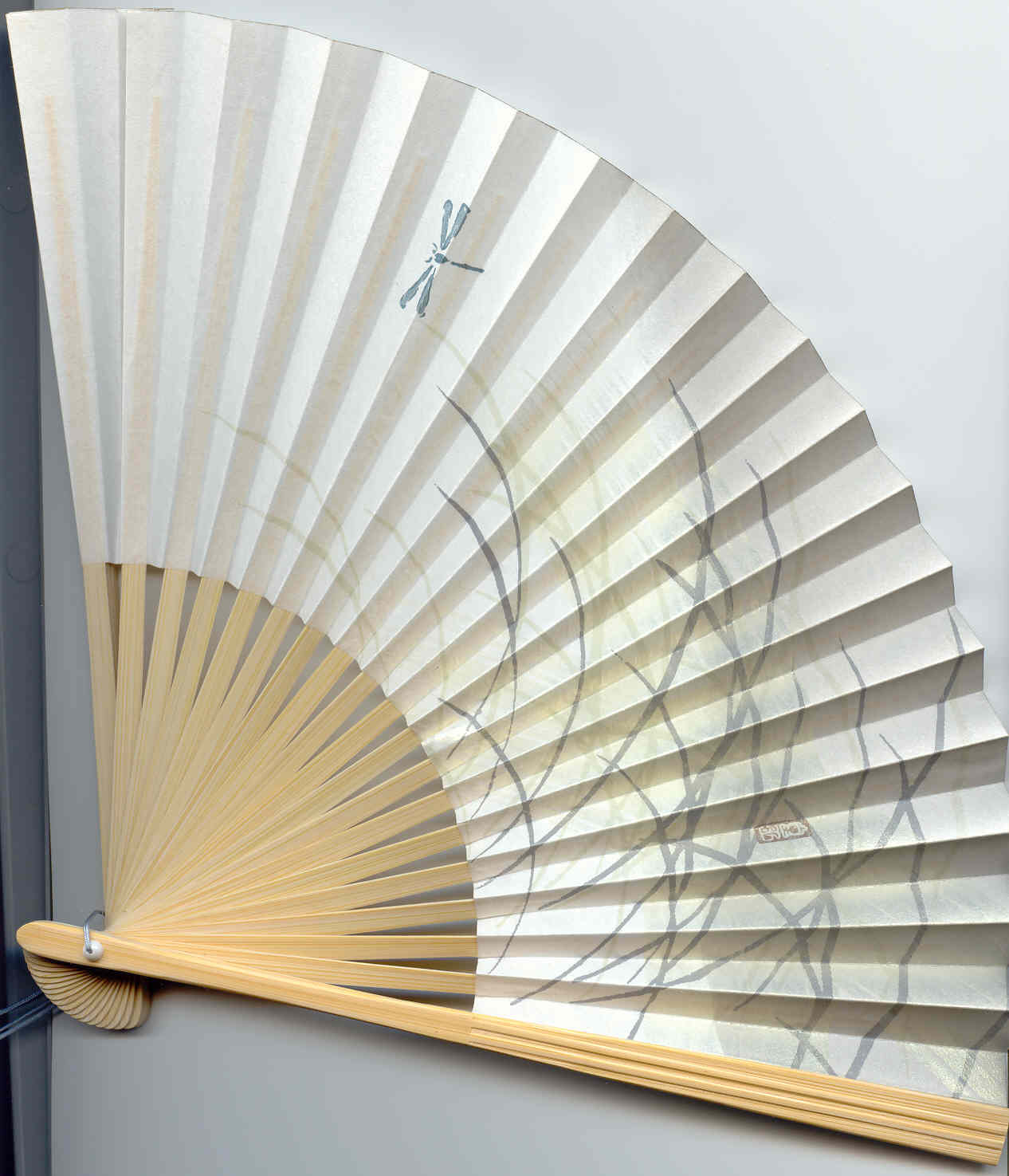Sensu